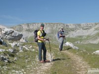 2020-06-27 Anello del Monte Greco 033